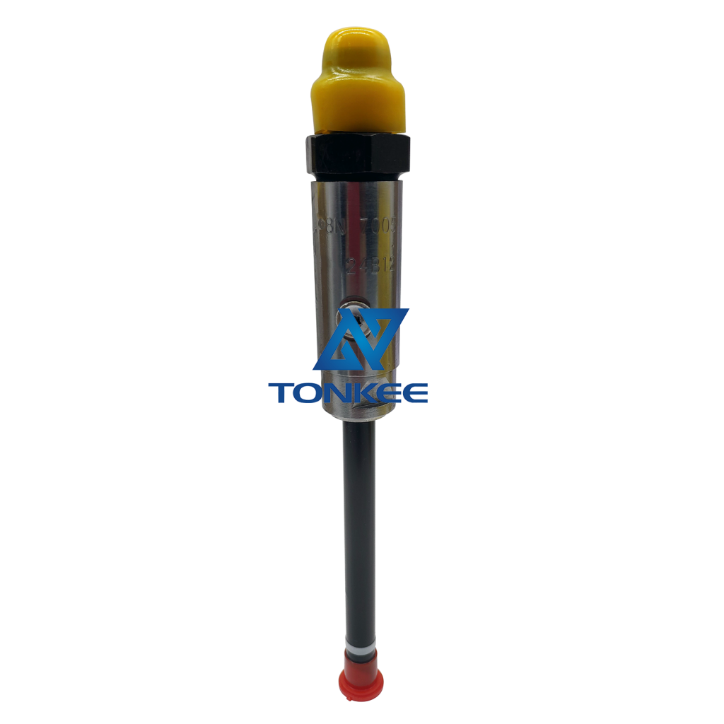 8N7005 8N-7005 fuel injector 3304 3306 330L 120G 936F 627E fuel injector