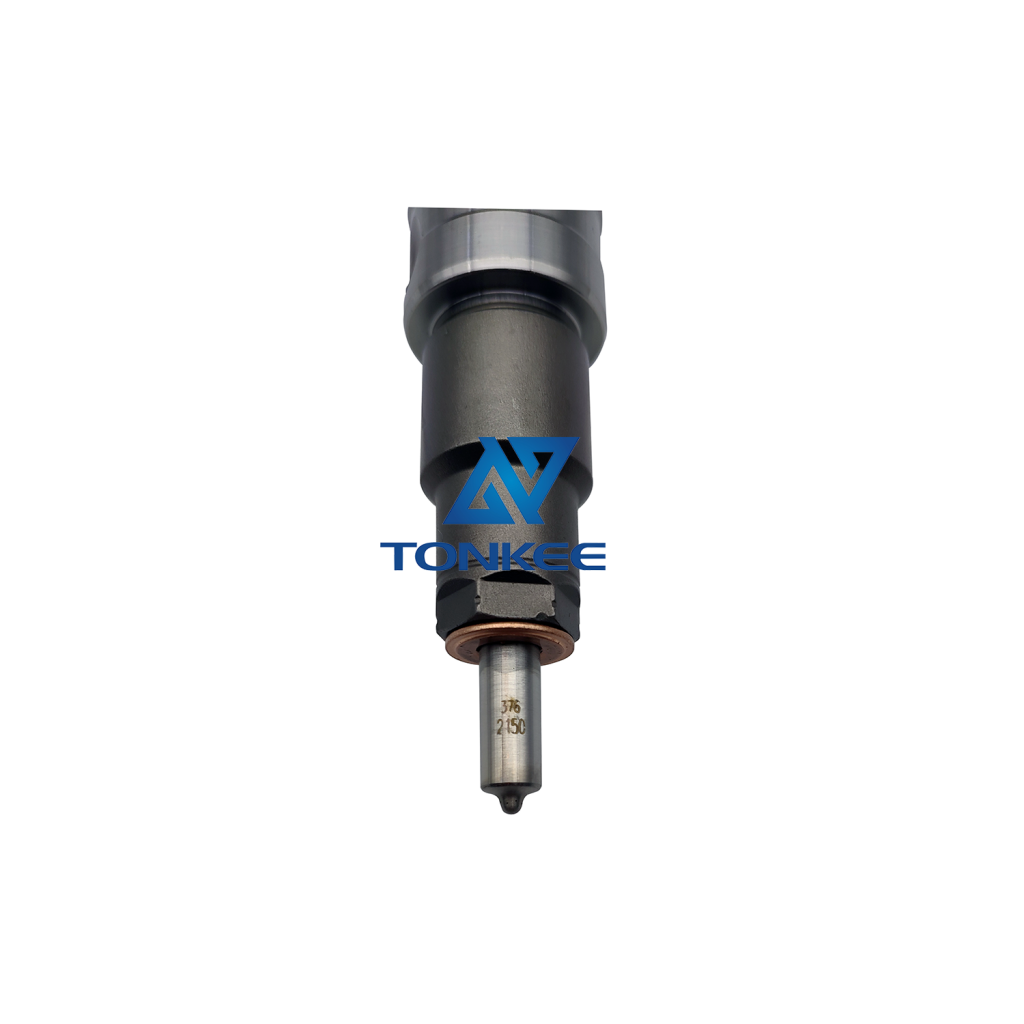 0445120177 5254261 fuel injector ISB4.5 ISB6.7 QSB4.5 QSB6.7 fuel injector