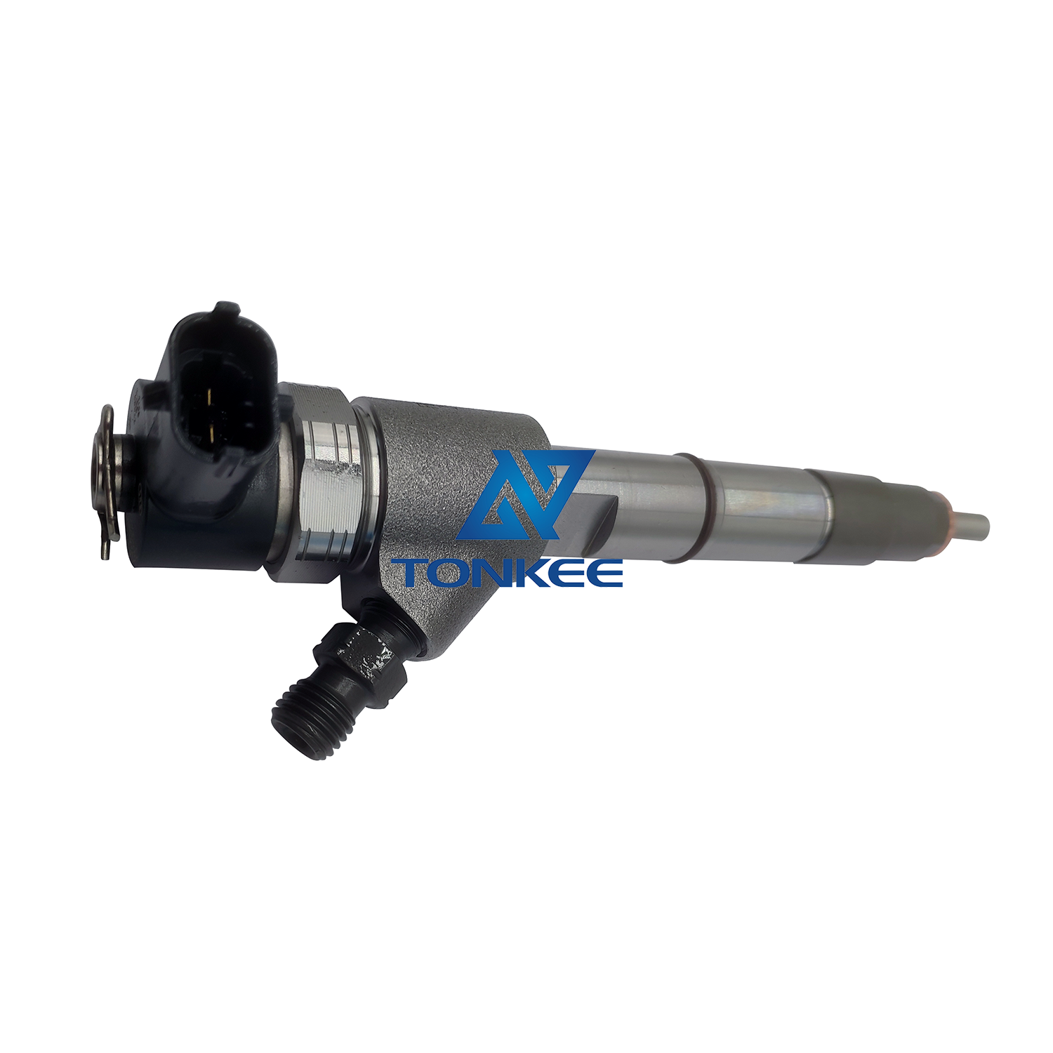 0445110603 32R61-10010 common rail fuel injector DL06FR SY245H SY265C diesel engine fuel injector nozzle assy