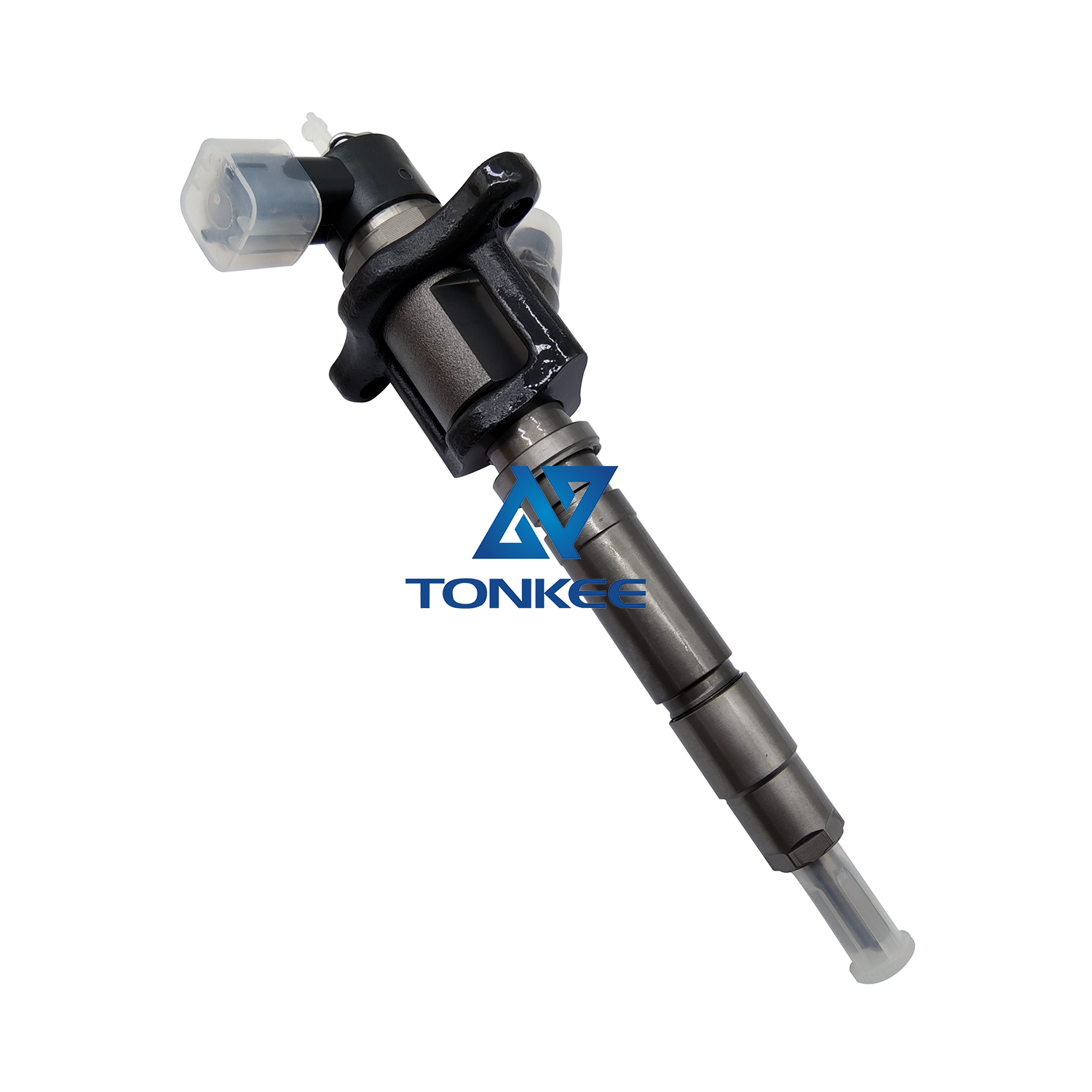 ME226718 ME223749 0445120048 common rail fuel injector 4M50 4M50T diesel engine fuel injector fit for MITSUBISHI