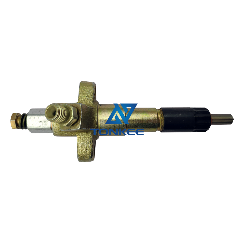 1-15300421-0 8-97222170-0 1-15330131-0 fuel injector 6BG1 6BG1T ZX230 diesel engine fuel injection nozzle assy fit for HITACHI