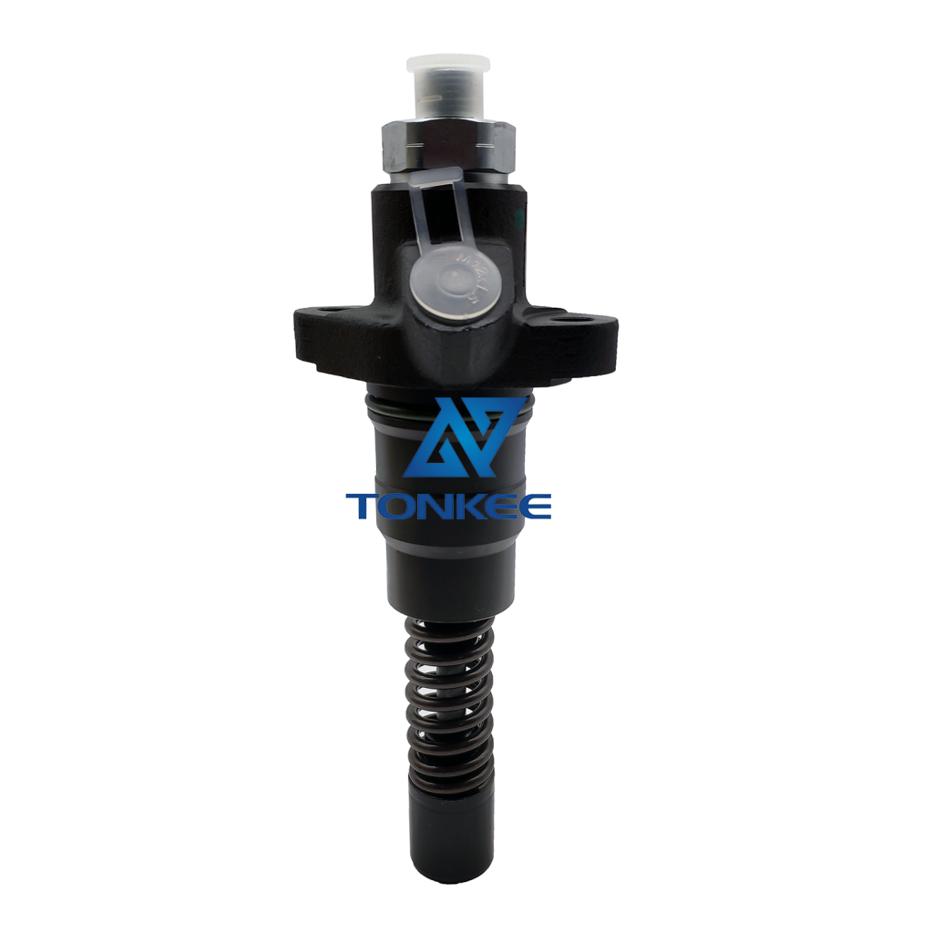 0414693005 02113694 21147445 fuel high pressure pump EC210D EC240C EC250D EC290B EC300D D6E D7E D8H hydraulic excavator diesel engine fuel unit pump fit VOLVO