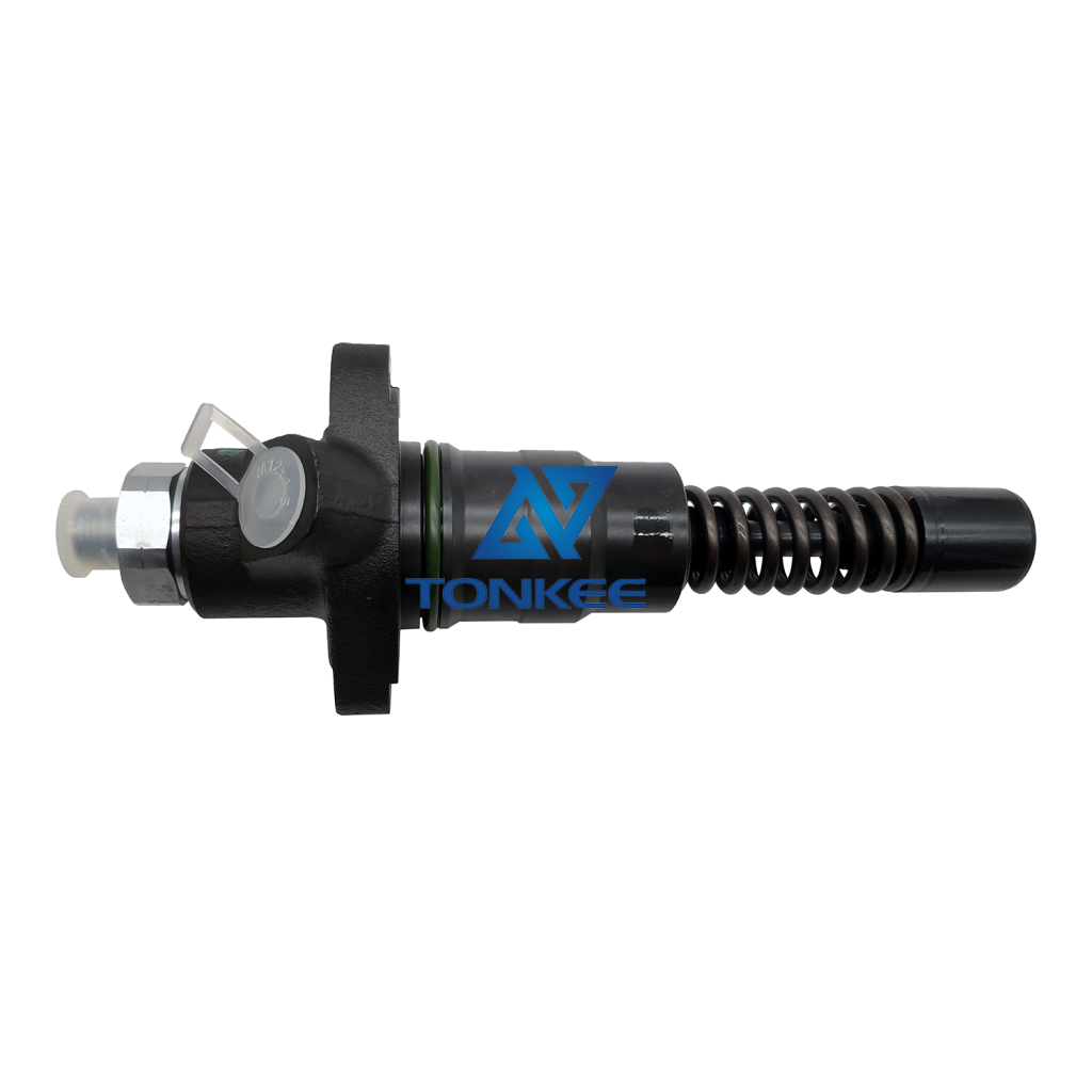 0414693005 02113694 21147445 fuel high pressure pump EC210D EC240C EC250D EC290B EC300D D6E D7E D8H hydraulic excavator diesel engine fuel unit pump fit VOLVO