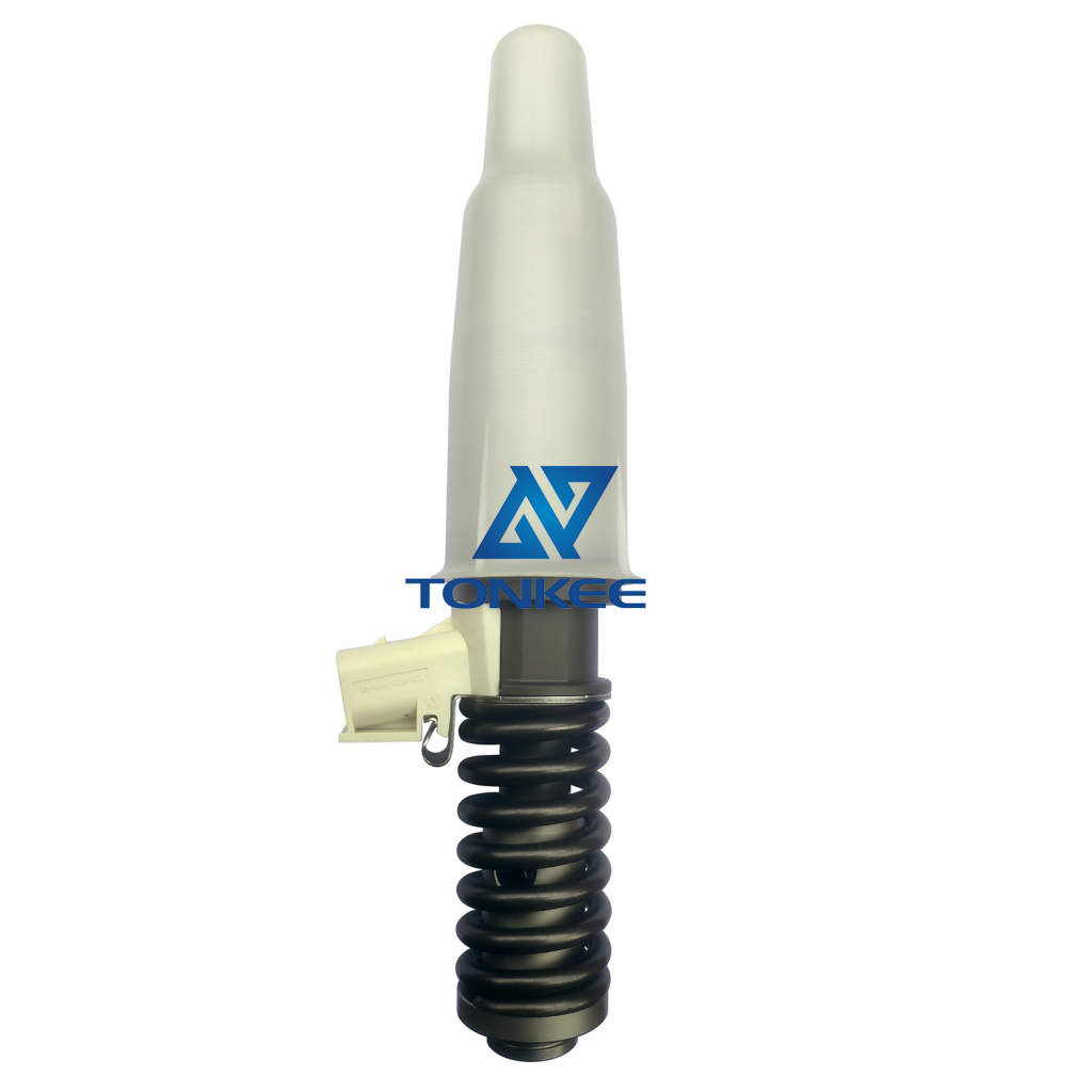 BEBE4D24002 21340612 21371673 20972224 common rail fuel unit injector EC380 EC480D D13 FH12 truck diesel engine fuel injector unit fit VOLVO