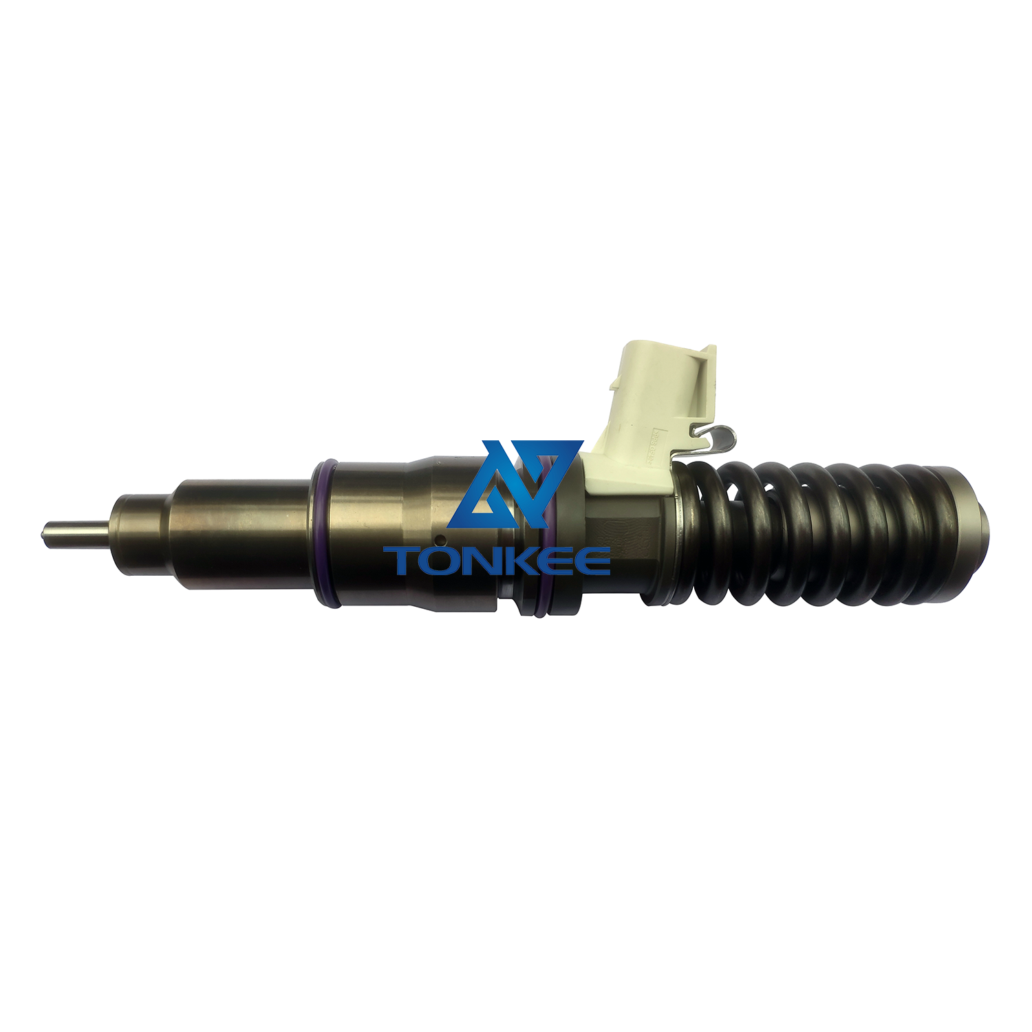 BEBE4D24002 21340612 21371673 20972224 common rail fuel unit injector EC380 EC480D D13 FH12 truck diesel engine fuel injector unit fit VOLVO