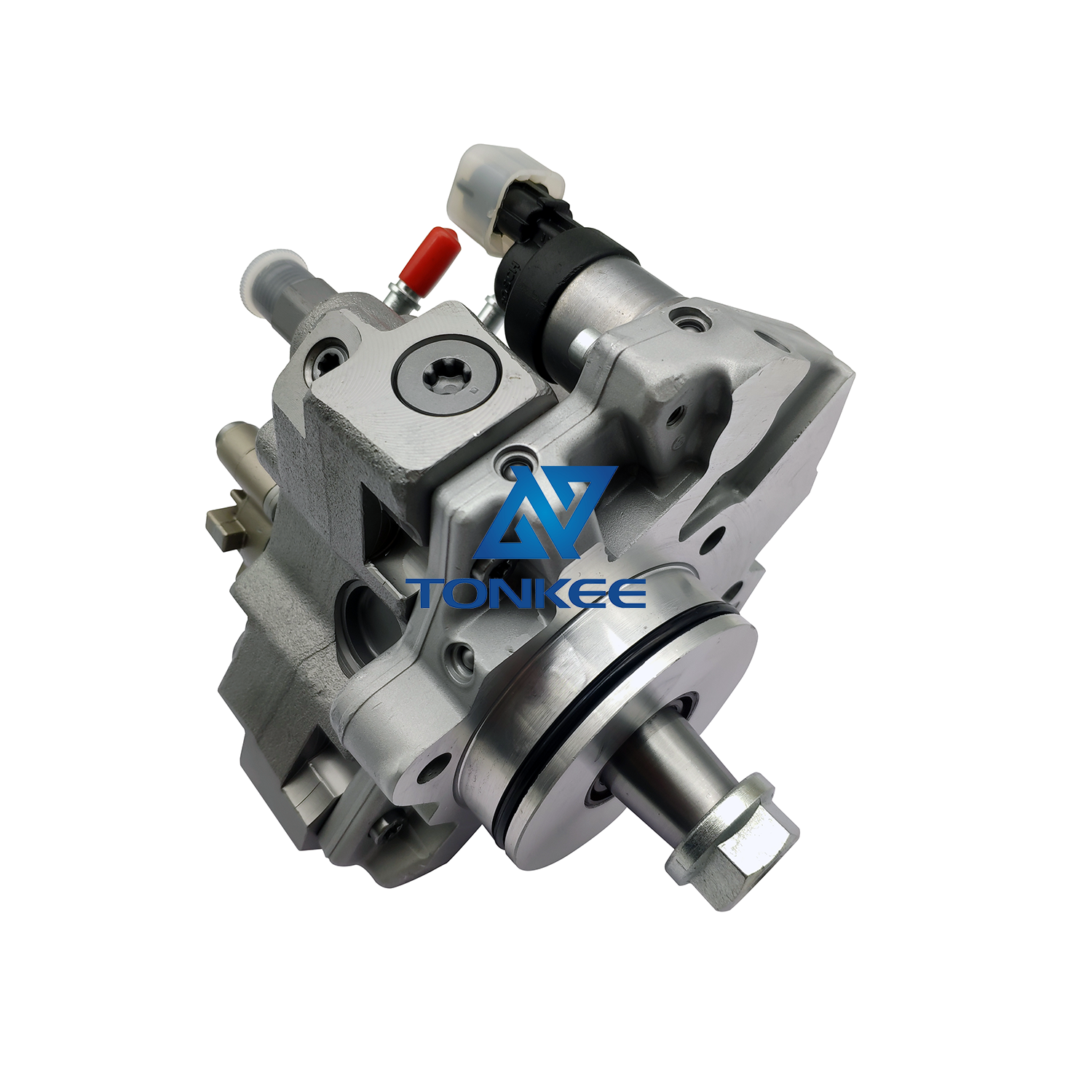 6754-71-1010 6754-71-1012 1702932 3971529 fuel injection pump SAA6D107E ISB4.5 QSB4.5 diesel engine high pressure fuel pump fit KOMATSU
