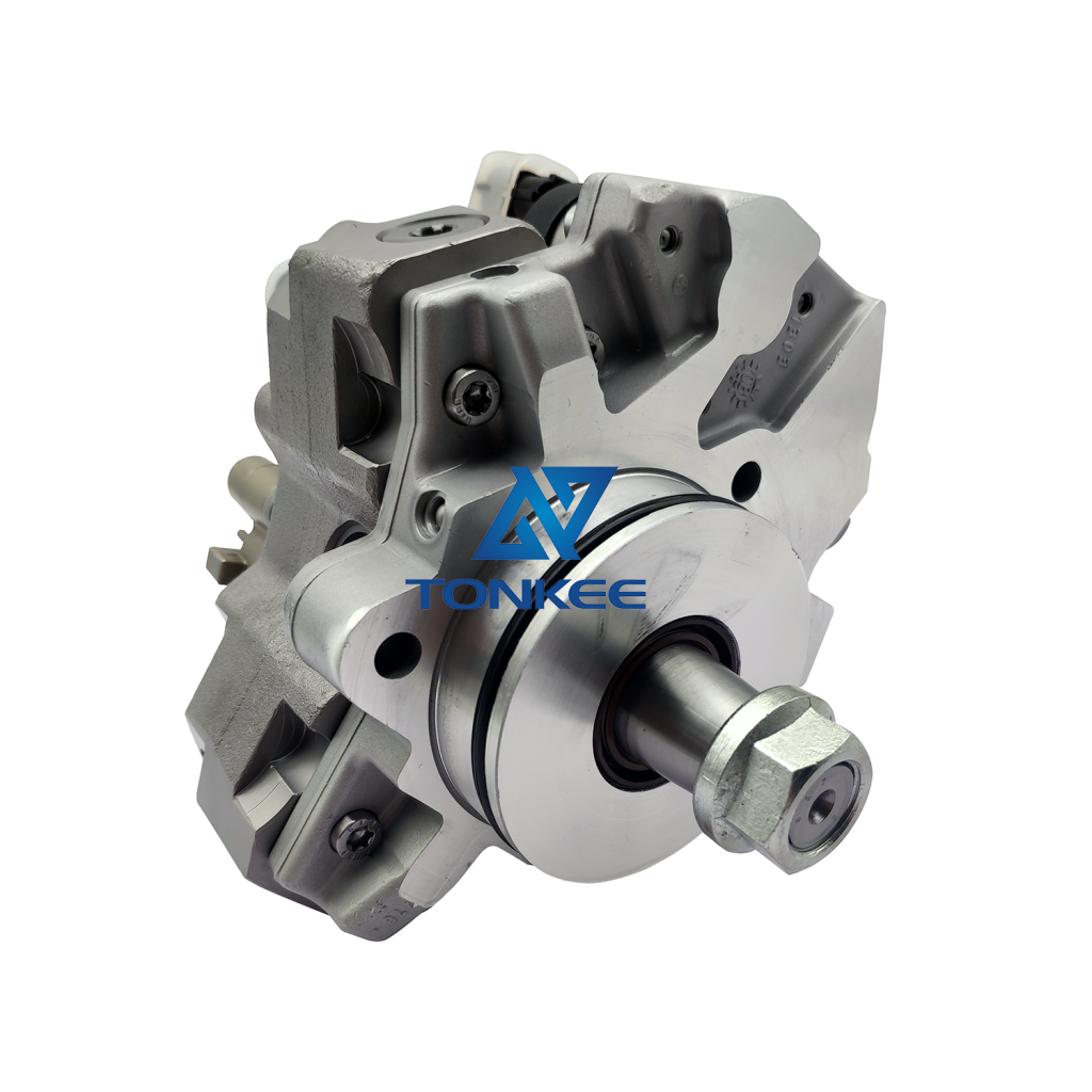 6754-71-1010 6754-71-1012 1702932 3971529 fuel injection pump SAA6D107E ISB4.5 QSB4.5 diesel engine high pressure fuel pump fit KOMATSU