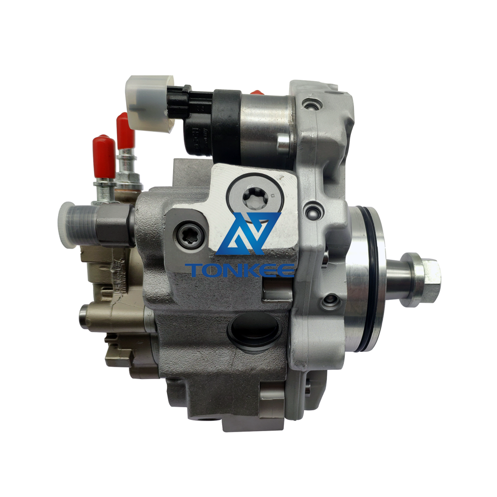 6754-71-1010 6754-71-1012 1702932 3971529 fuel injection pump SAA6D107E ISB4.5 QSB4.5 diesel engine high pressure fuel pump fit KOMATSU