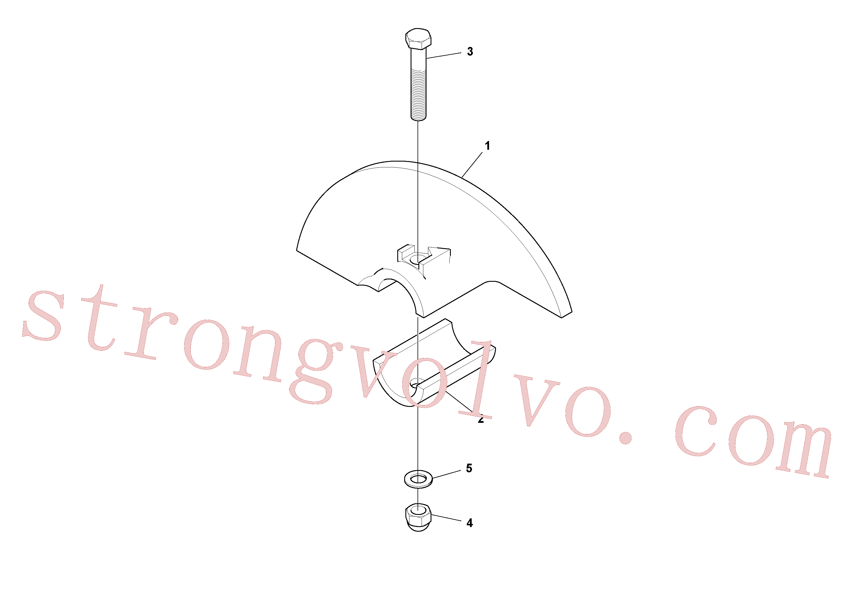RM13405758 Volvo(1038528 Montagem)