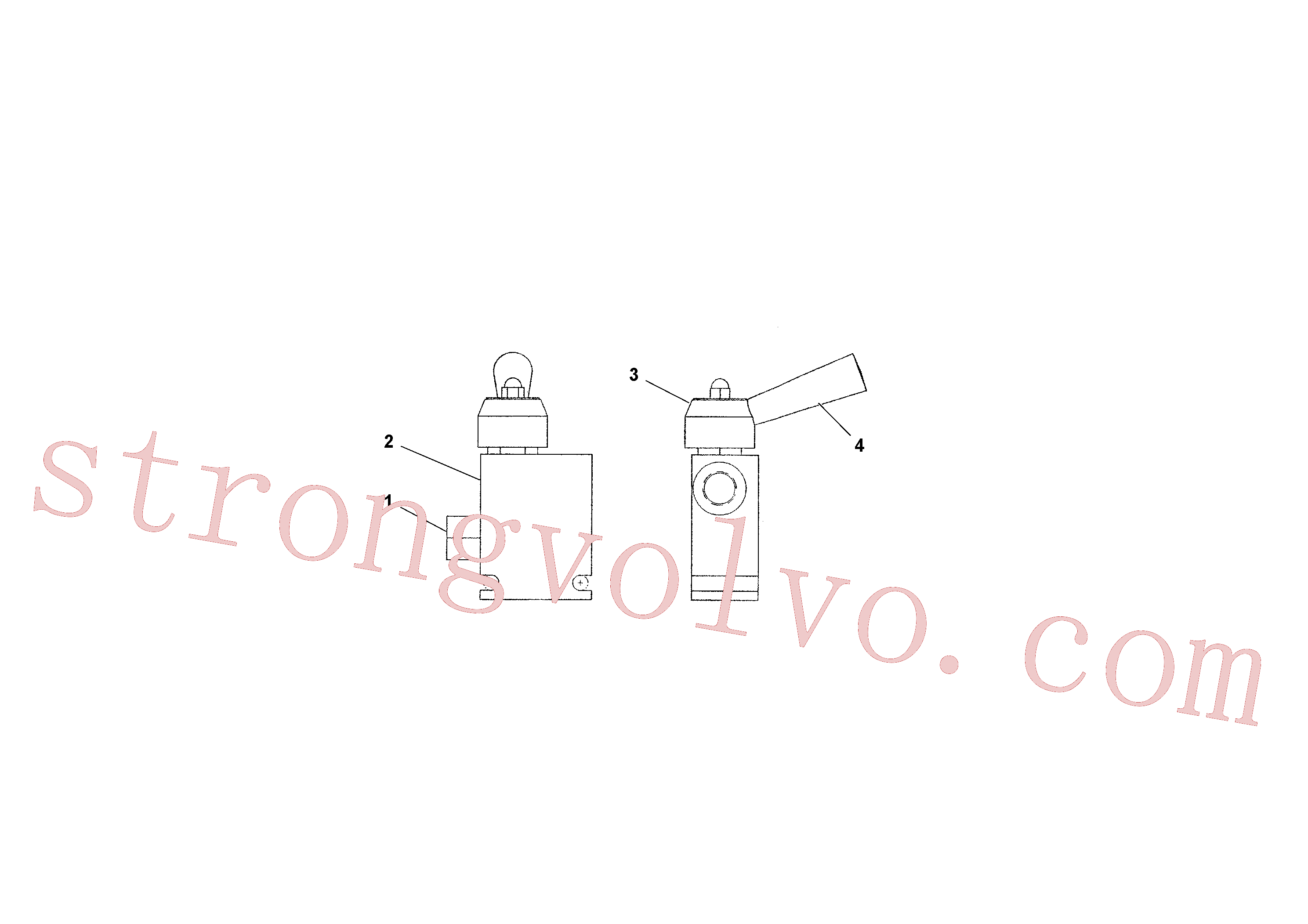 RM15496672 Volvo(1039349 Montagem)