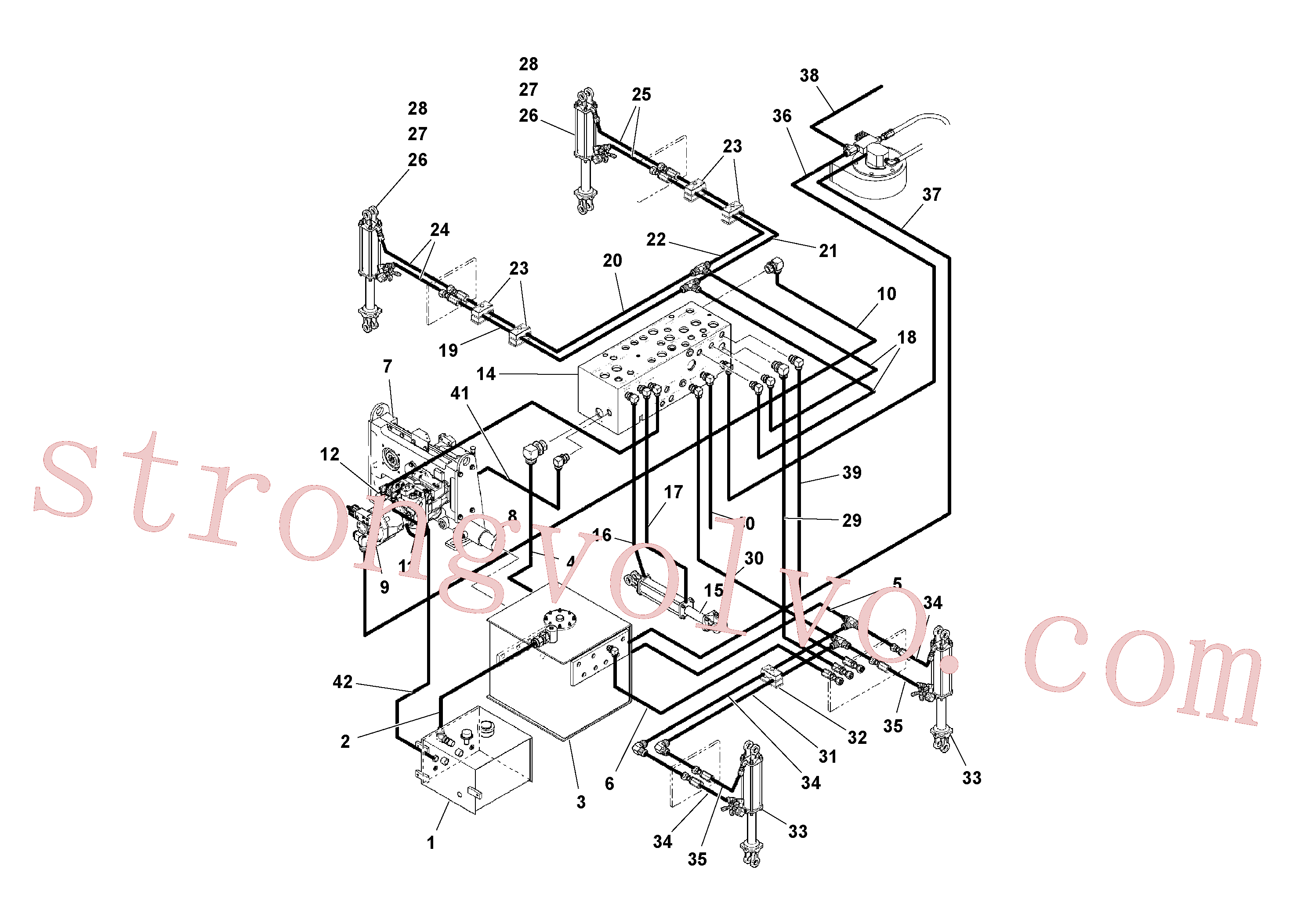 RM20200531 Volvo(1041359 Montagem)