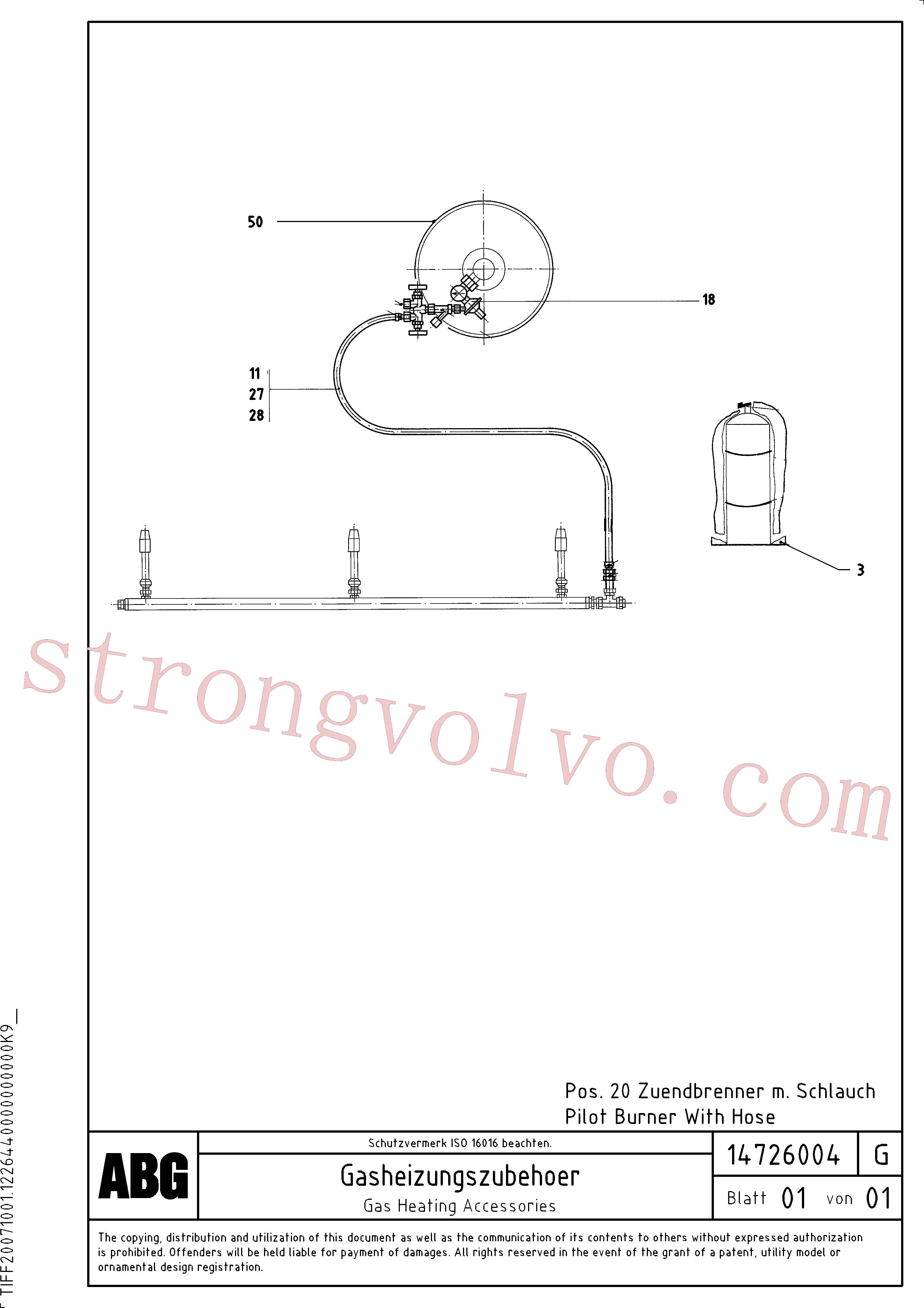 RM13936745 Volvo(1046484 Montagem)