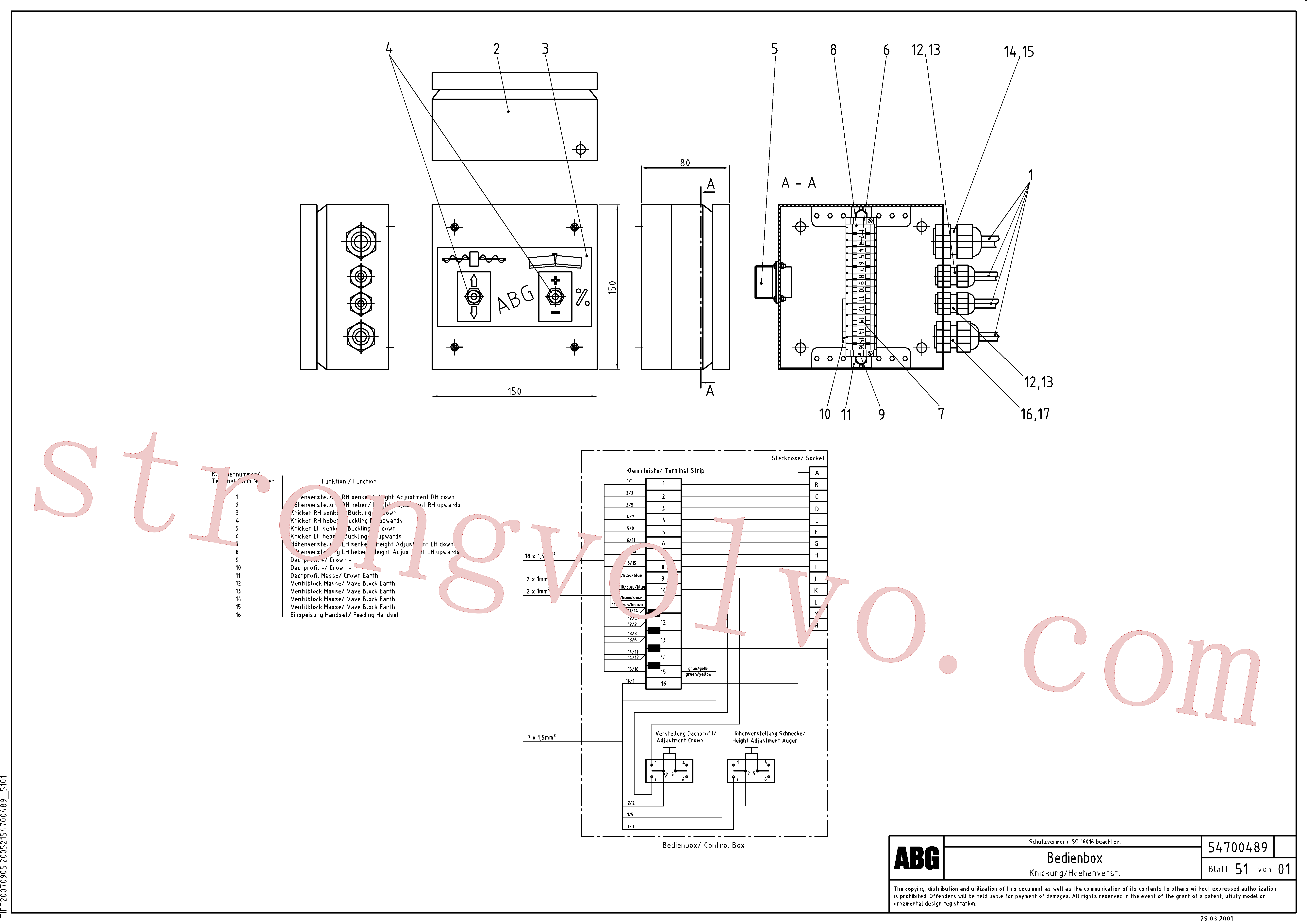 RM58833294 Volvo(1046708 Montagem)