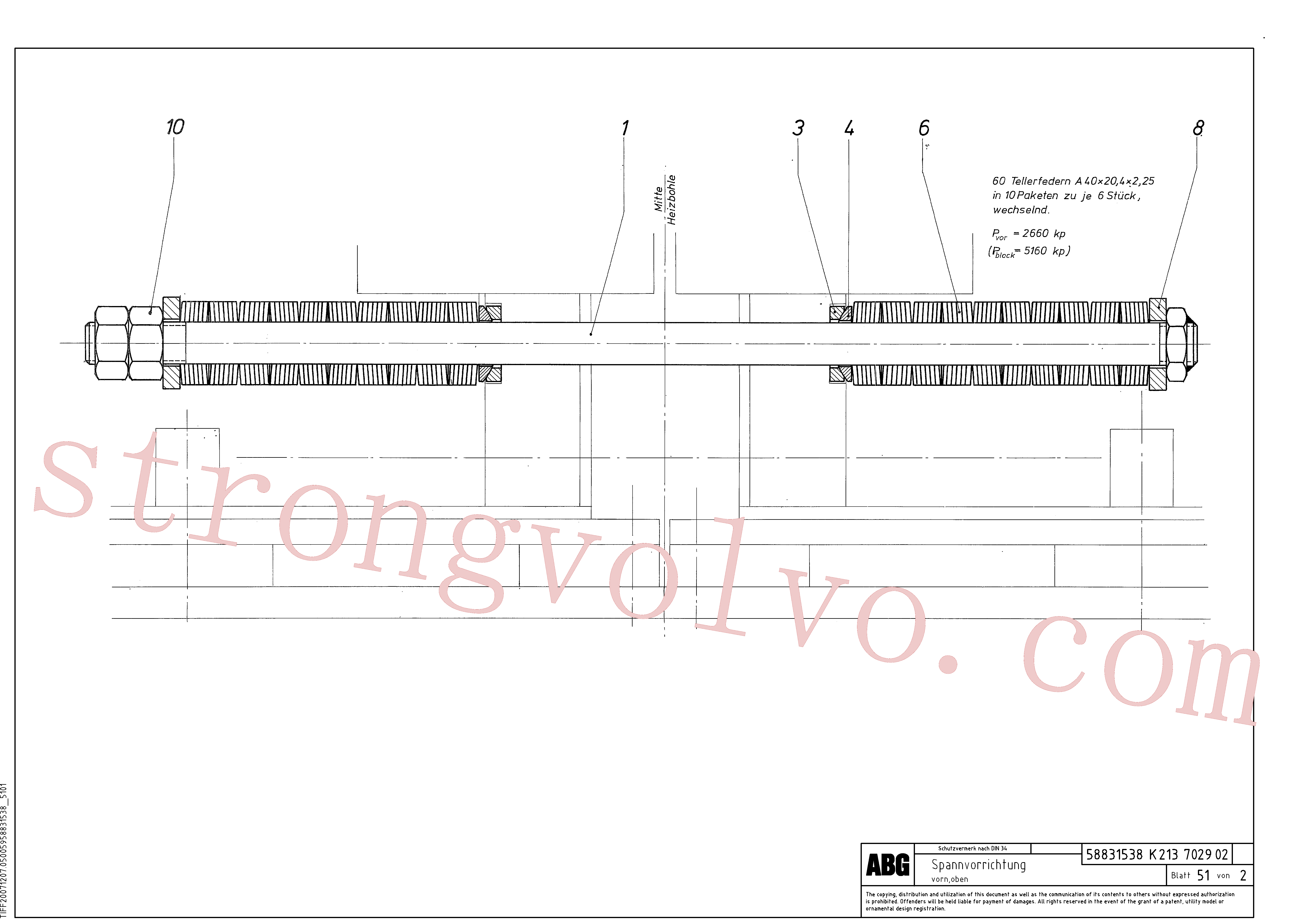 RM14093884 Arruela Inscreva-se para Volvo Acessórios para escavadeira