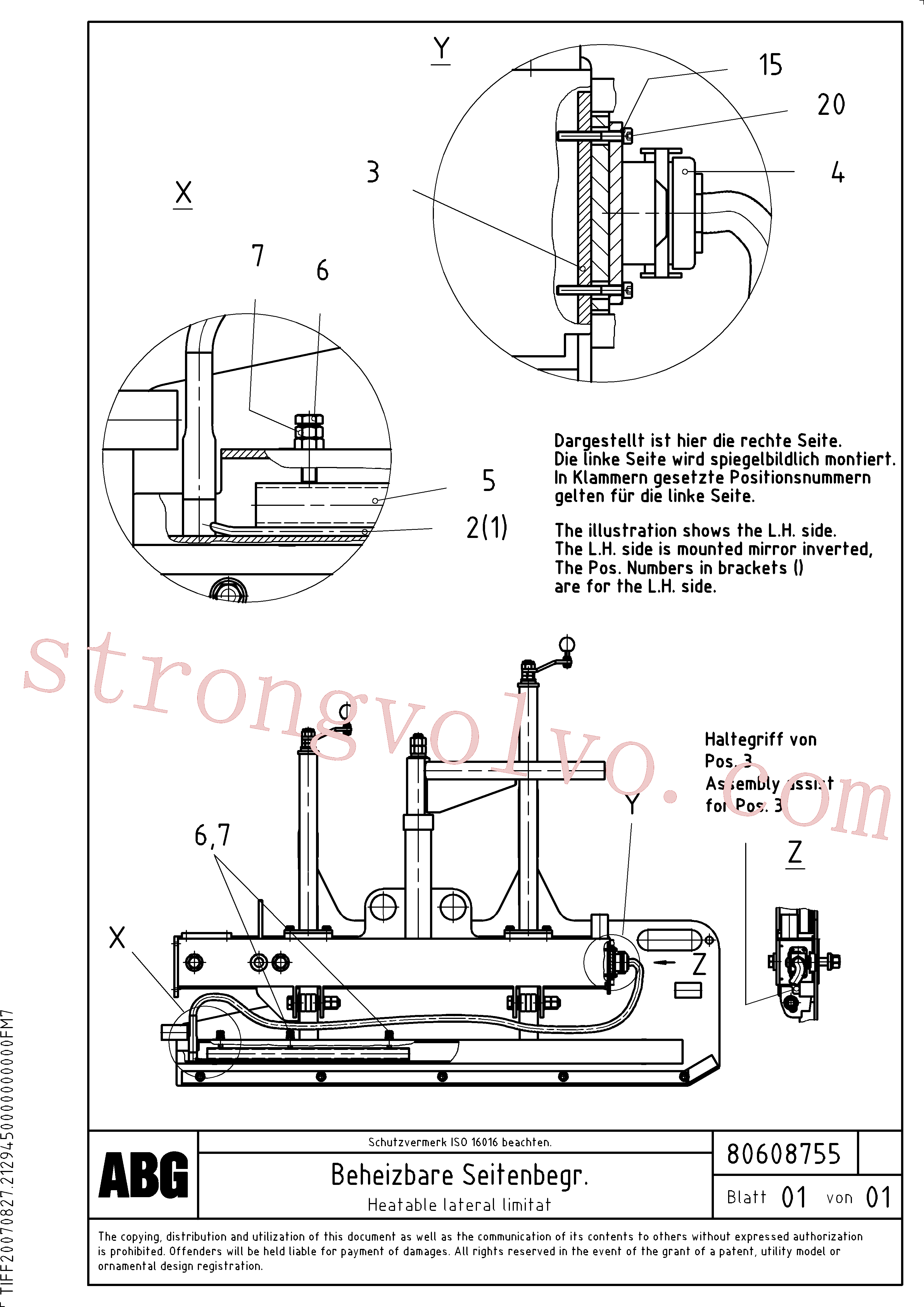 RM13923974 Volvo(1046984 Montagem)