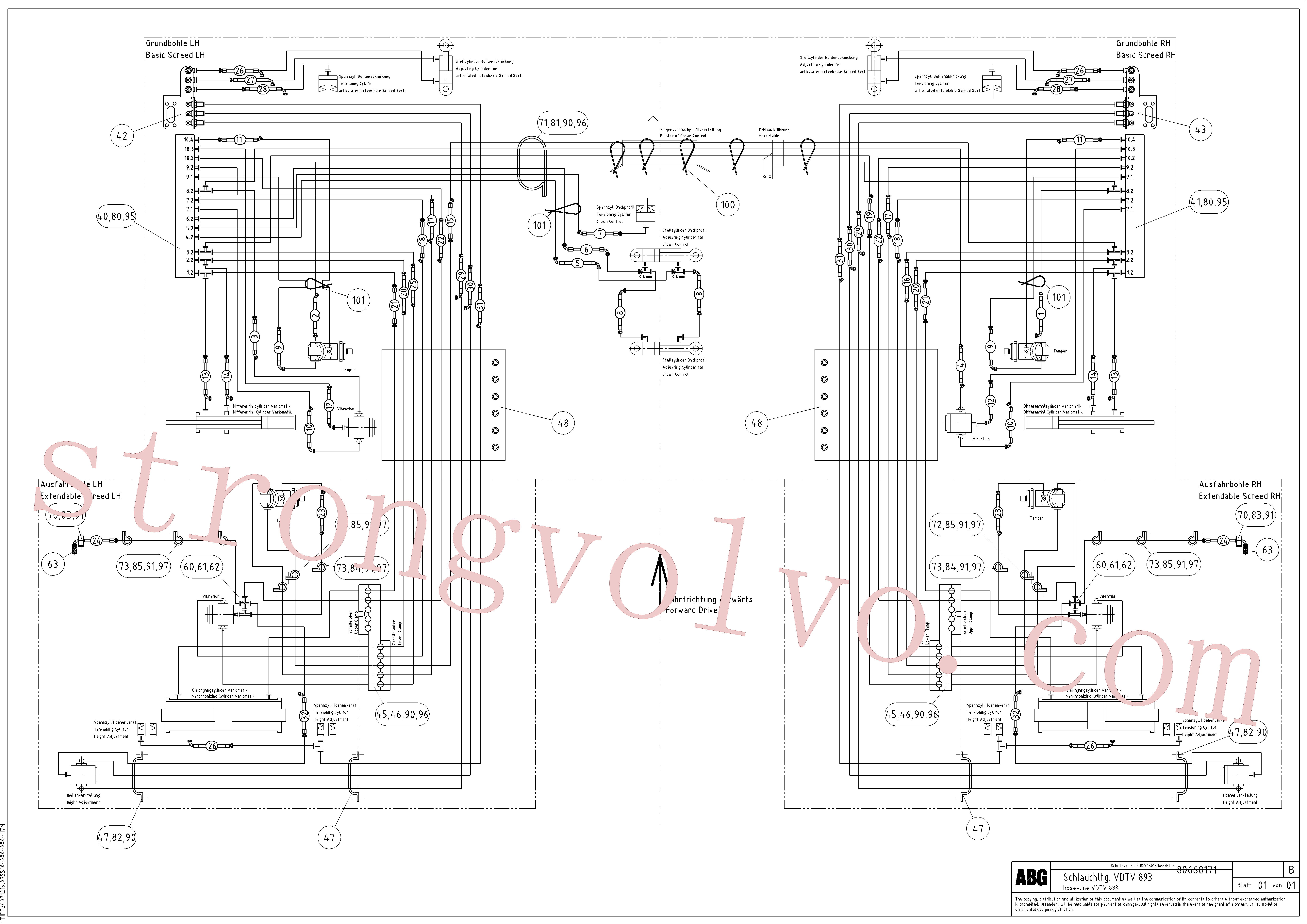 RM14324248 Volvo(1047051 Montagem)