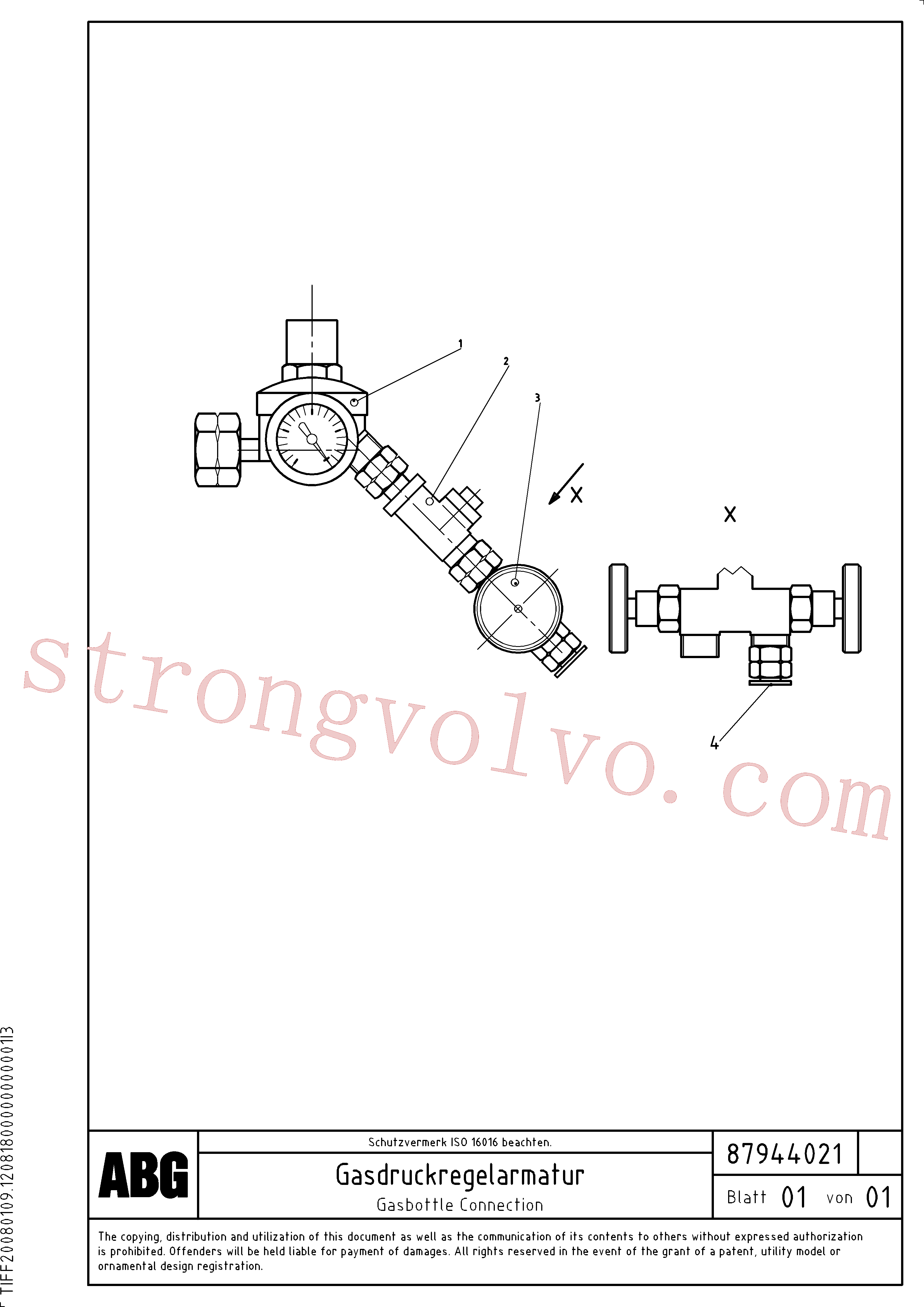 RM13936745 Volvo(1047993 Montagem)