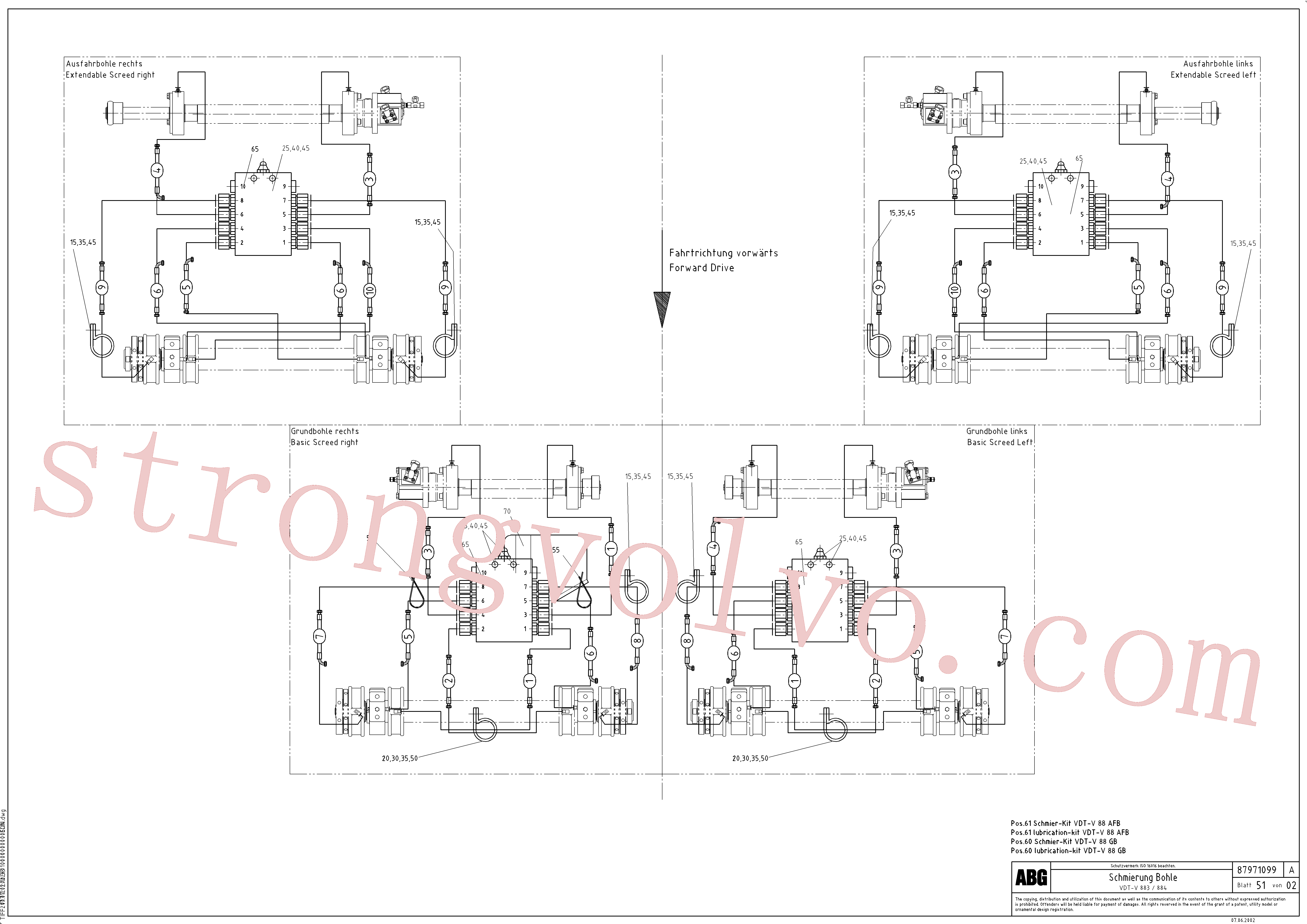 RM13938147 Volvo(1048149 Montagem)