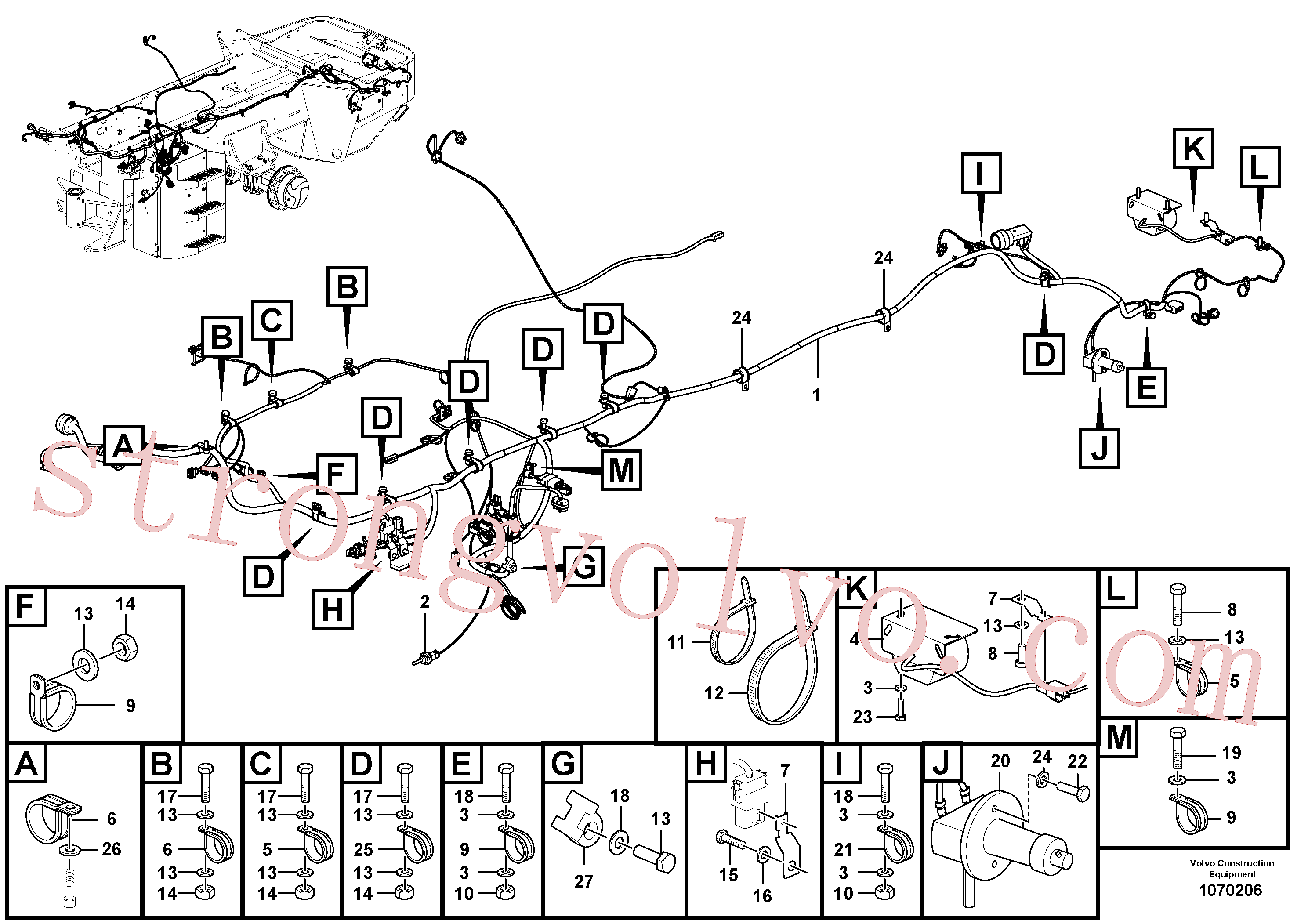 RM59117317 Volvo(1070206 Montagem)