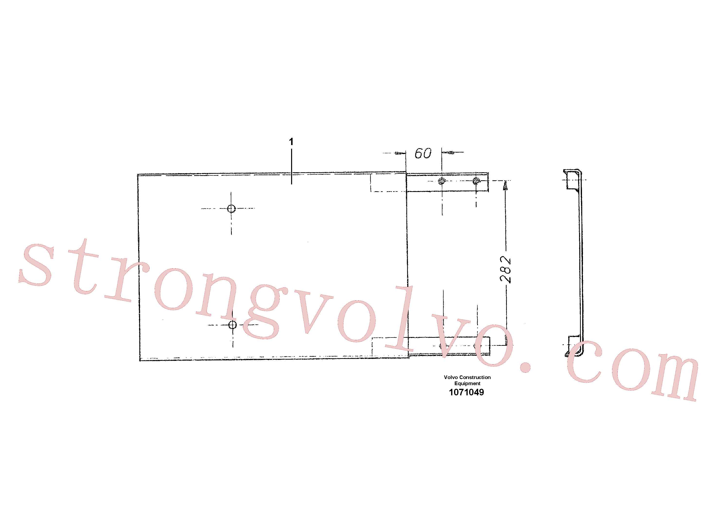 RM14239347 Volvo(1071049 Montagem)